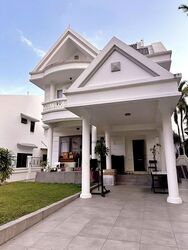 Valley Road (D19), Terrace #536314461
